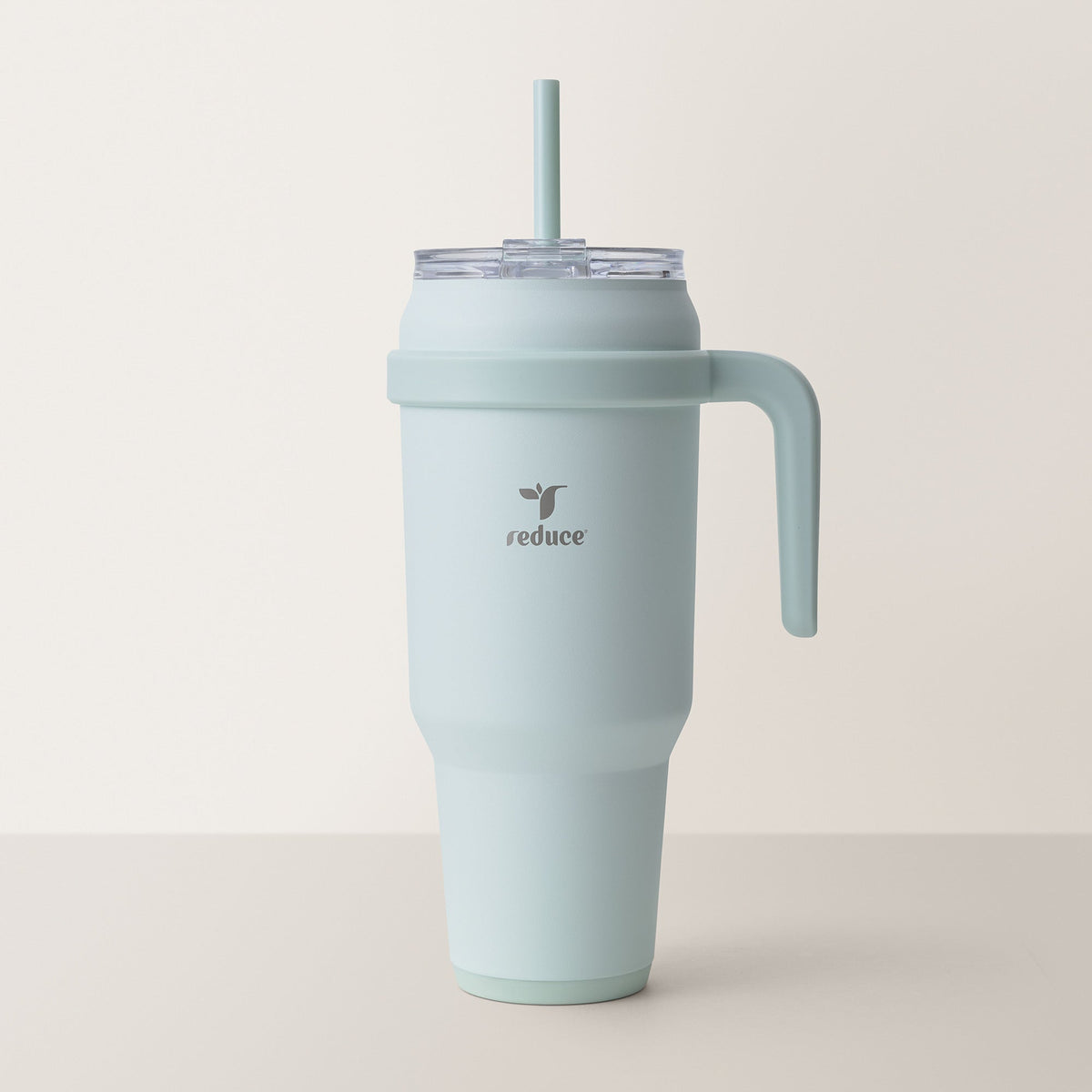 cold1-travel-50-oz-k9 Cold1TravelMug_50oz_CrispMint-1.jpg
