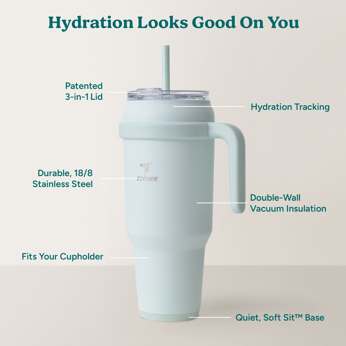 cold1-travel-50-oz-k9 Cold1TravelMug_50oz_CrispMint-3.jpg