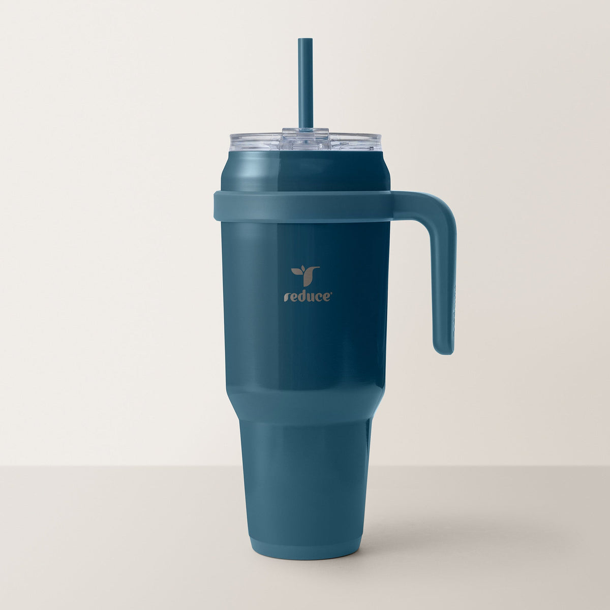 cold1-travel-50-oz-k9 Cold1TravelMug_50oz_DarkWeb-1.jpg