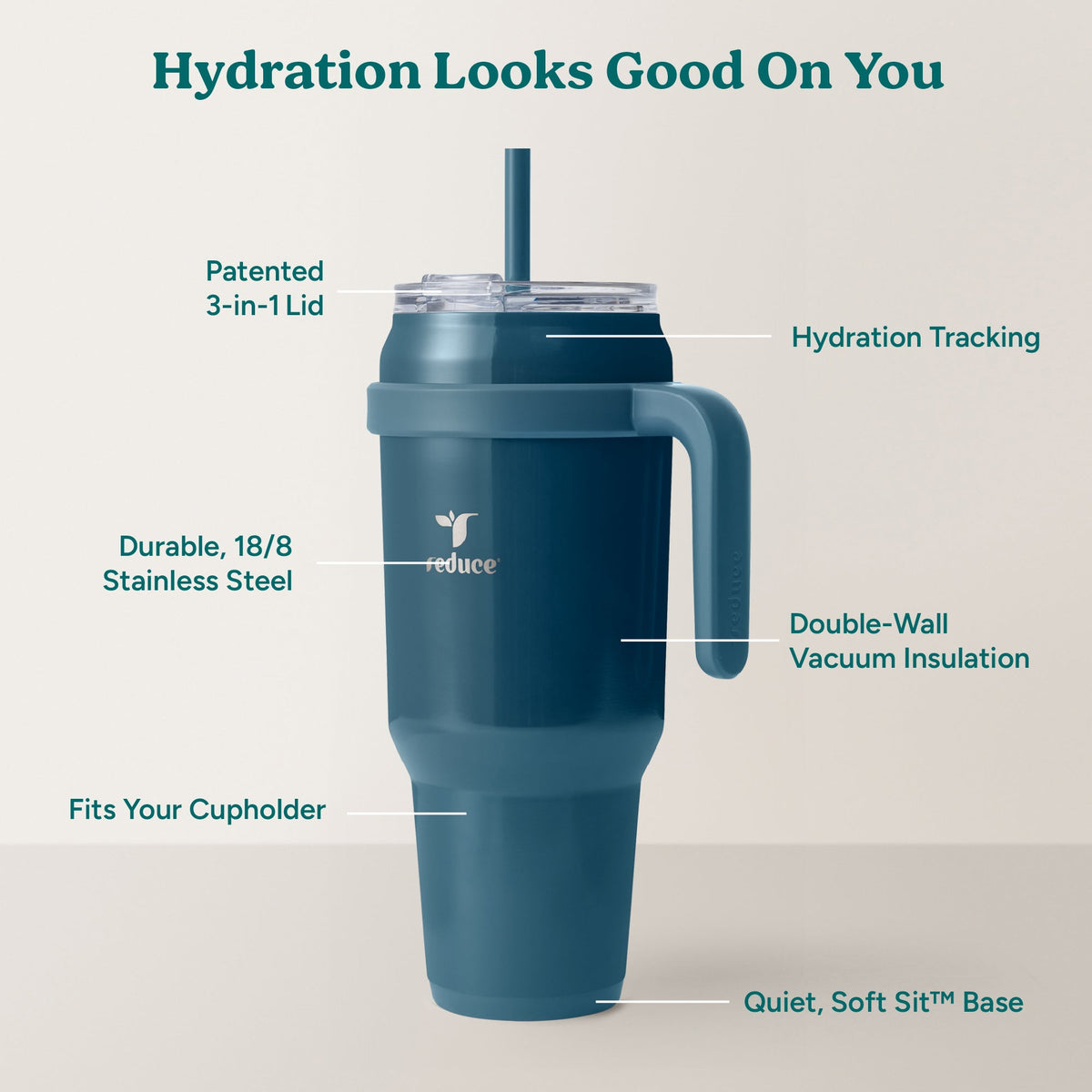 cold1-travel-50-oz-k9 Cold1TravelMug_50oz_DarkWeb-3.jpg