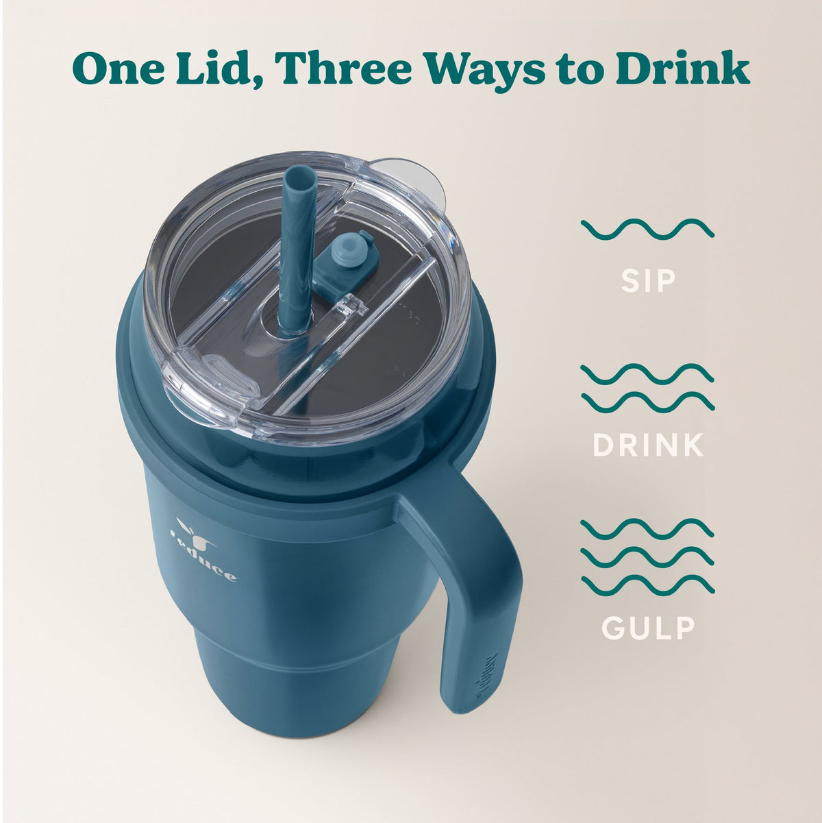 cold1-travel-50-oz-k9 Cold1TravelMug_50oz_DarkWeb-4.jpg