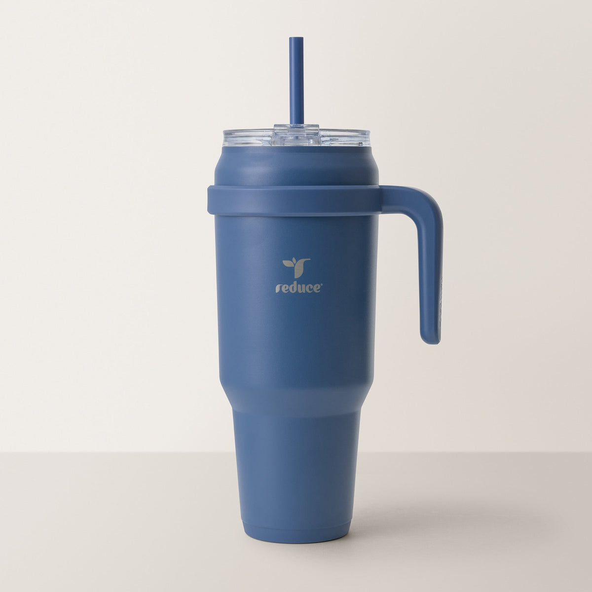 cold1-travel-50-oz-k9 Cold1TravelMug_50oz_ElementalBlue-1.jpg
