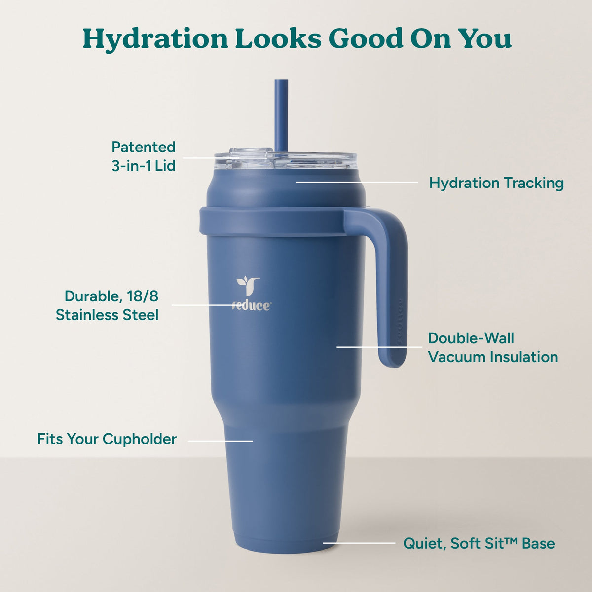 cold1-travel-50-oz-k9 Cold1TravelMug_50oz_ElementalBlue-3.jpg