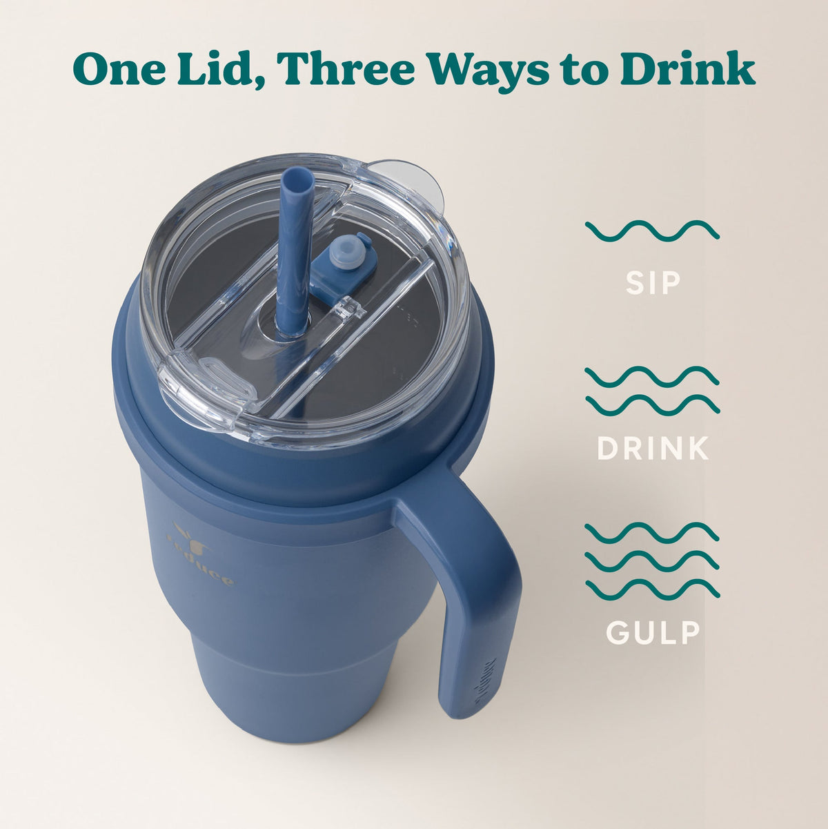cold1-travel-50-oz-k9 Cold1TravelMug_50oz_ElementalBlue-4.jpg