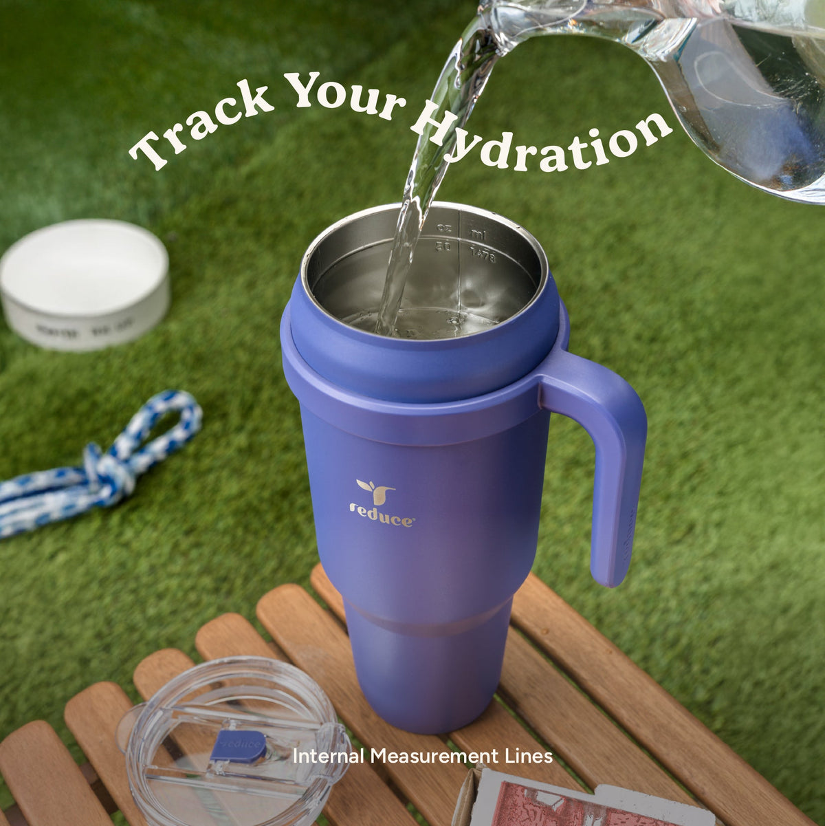 cold1-travel-50-oz-k9 Cold1TravelMug_50oz_ElementalBlue-5_faed1d96-9e5d-4f54-bf78-d086d182a6d5.jpg