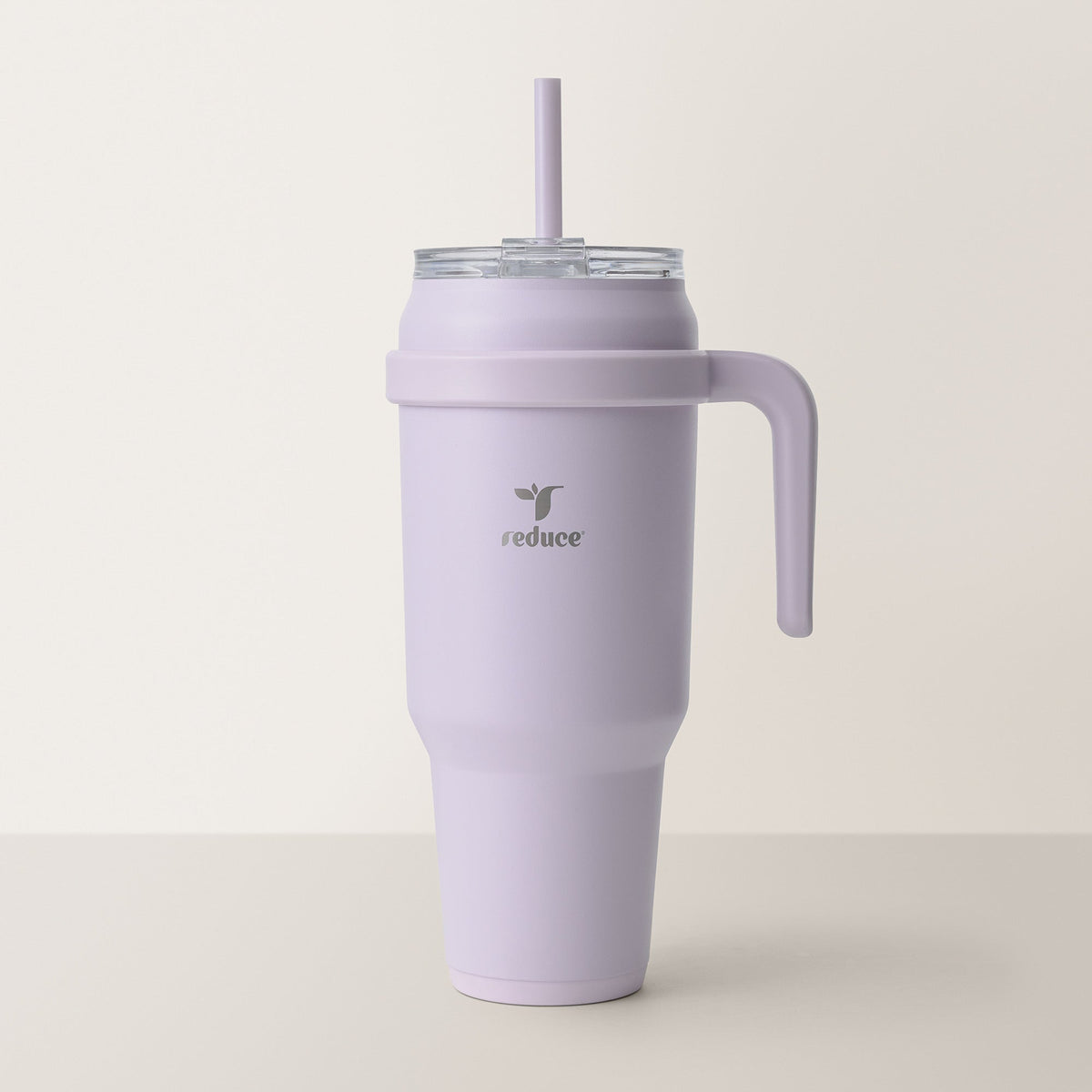 cold1-travel-50-oz-k9 Cold1TravelMug_50oz_GentleLavender-1.jpg