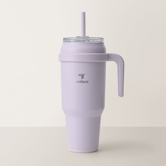 cold1-travel-50-oz-k9 Cold1TravelMug_50oz_GentleLavender-1.jpg