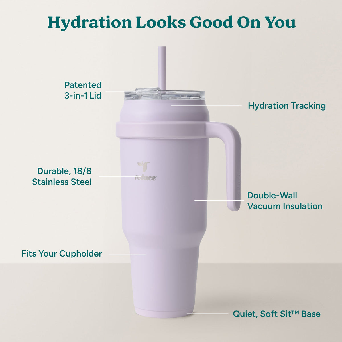 cold1-travel-50-oz-k9 Cold1TravelMug_50oz_GentleLavender-3.jpg