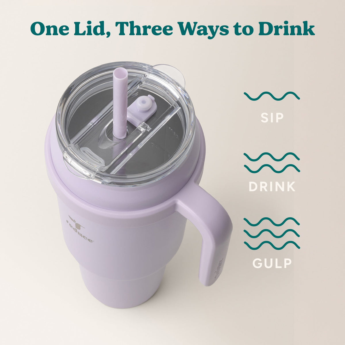 cold1-travel-50-oz-k9 Cold1TravelMug_50oz_GentleLavender-4.jpg