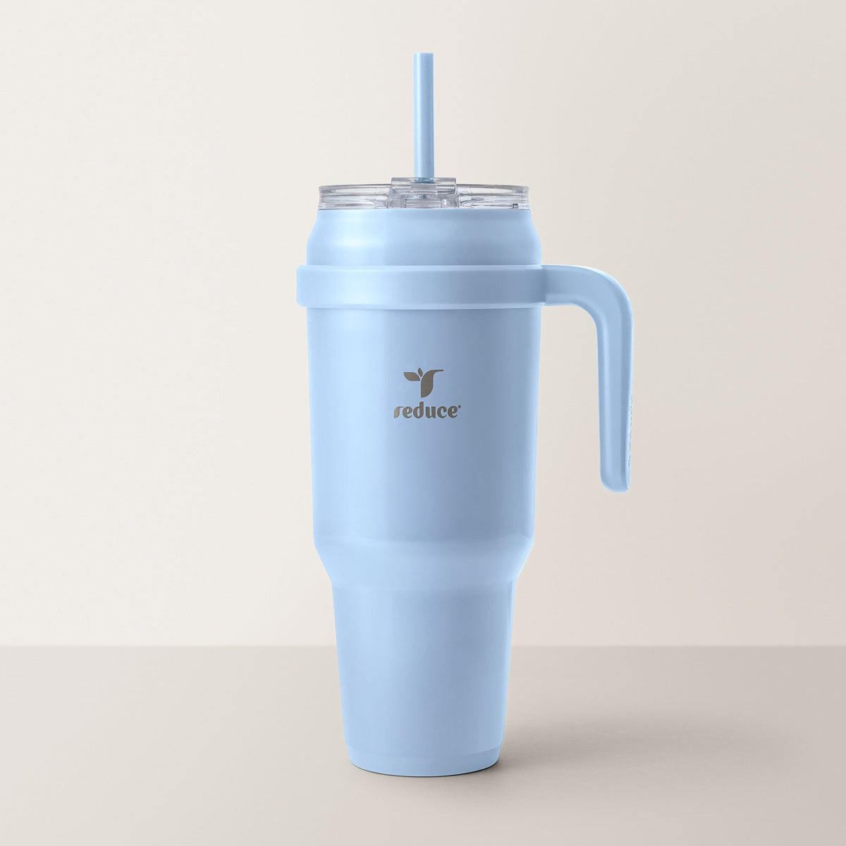 cold1-travel-50-oz-k9 Cold1TravelMug_50oz_Glacier-1.jpg