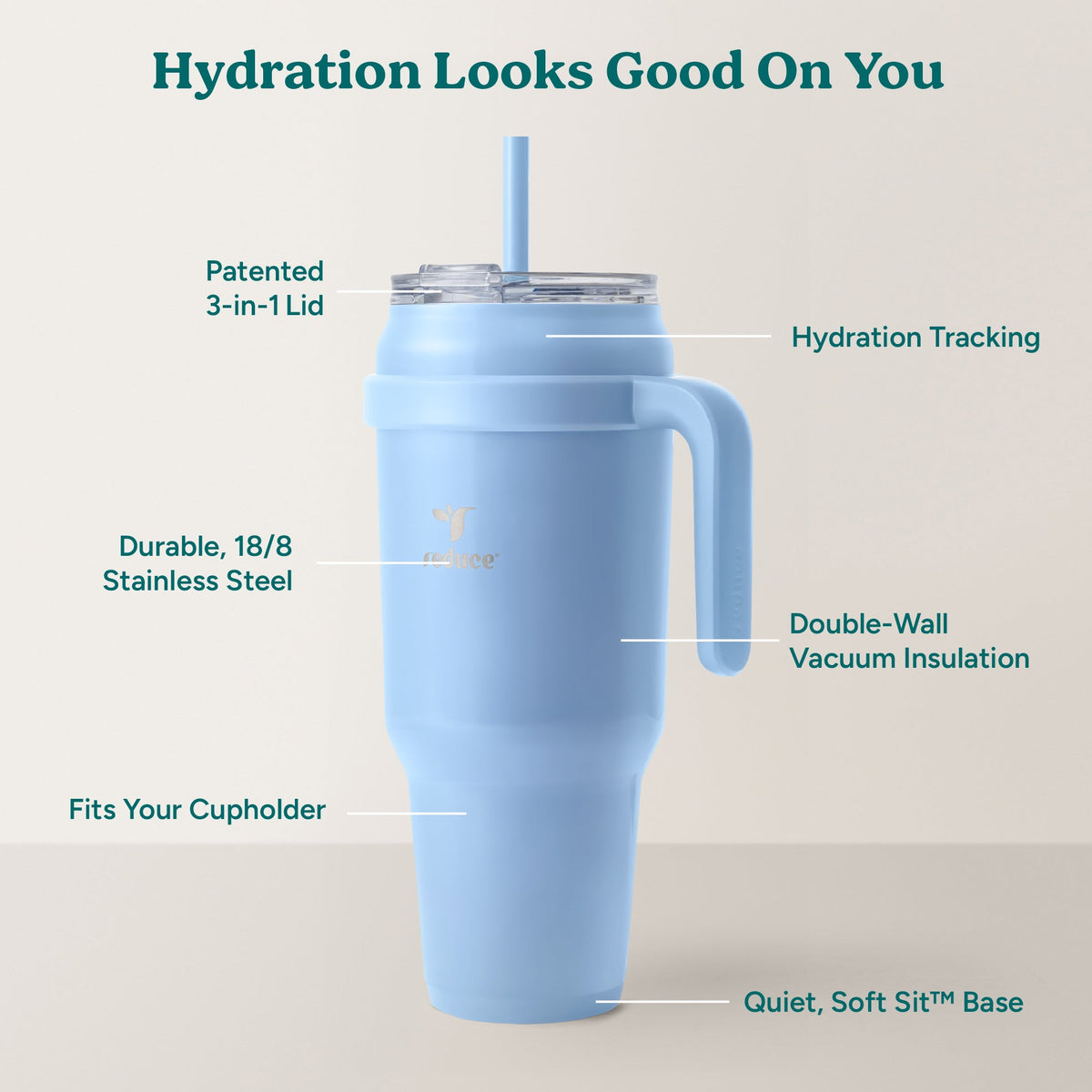 cold1-travel-50-oz-k9 Cold1TravelMug_50oz_Glacier-3.jpg