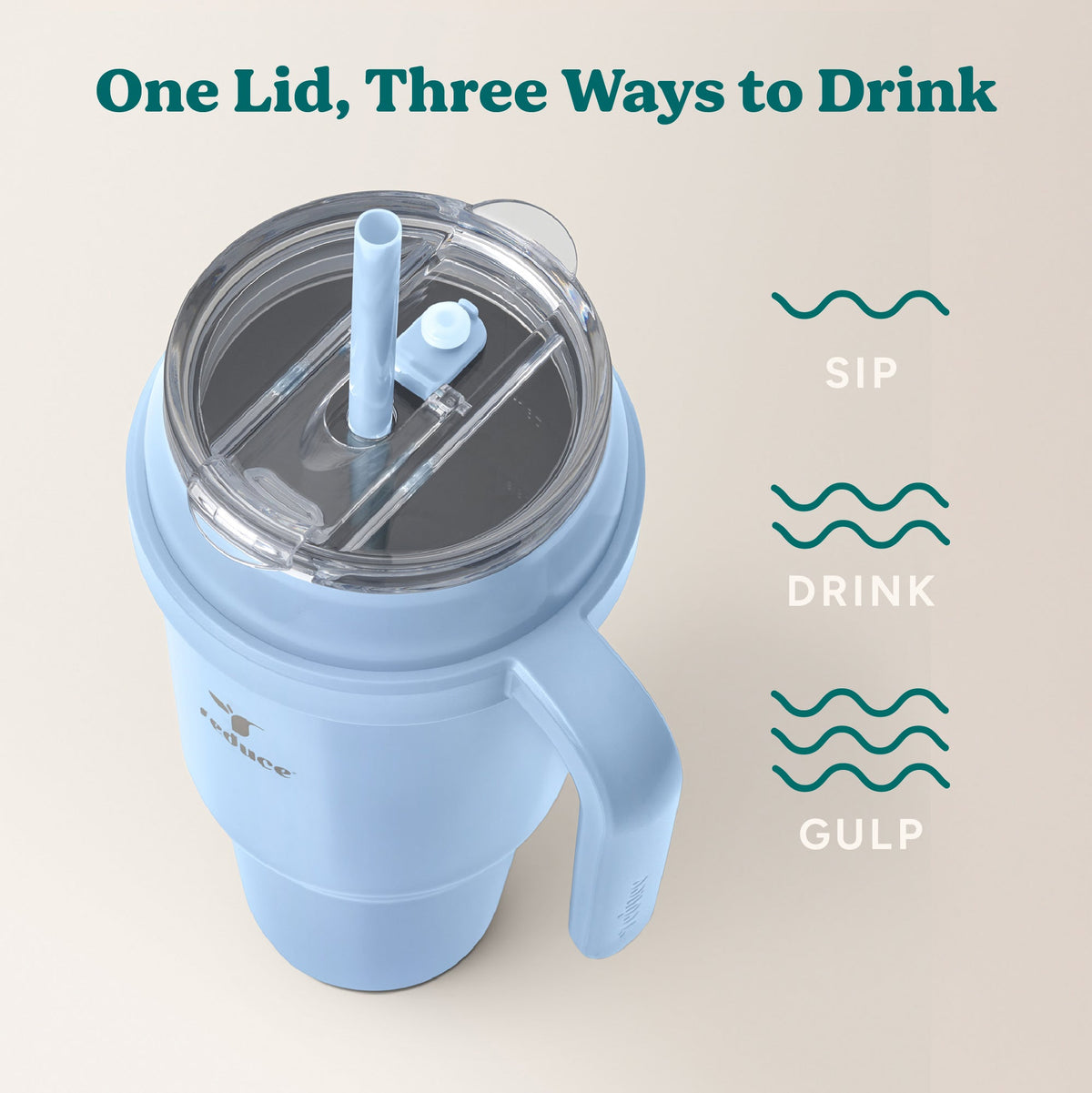 cold1-travel-50-oz-k9 Cold1TravelMug_50oz_Glacier-4.jpg