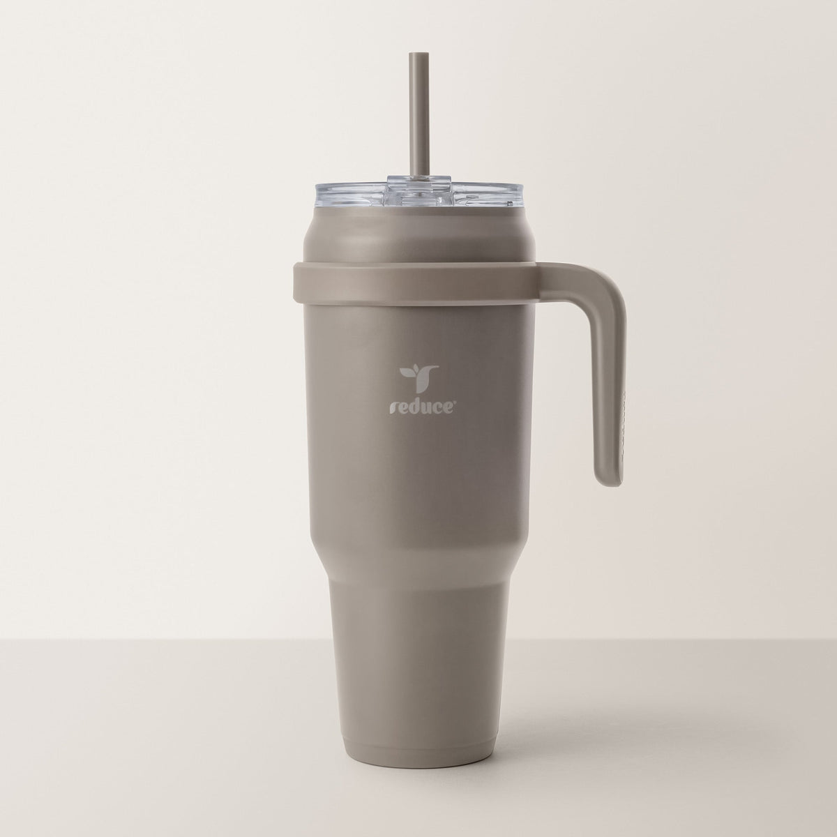 cold1-travel-50-oz-k9 Cold1TravelMug_50oz_Mocha-1.jpg