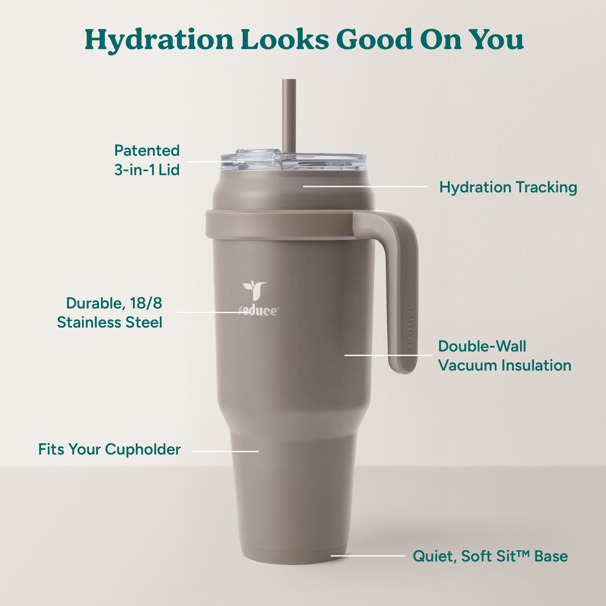 cold1-travel-50-oz-k9 Cold1TravelMug_50oz_Mocha-3.jpg