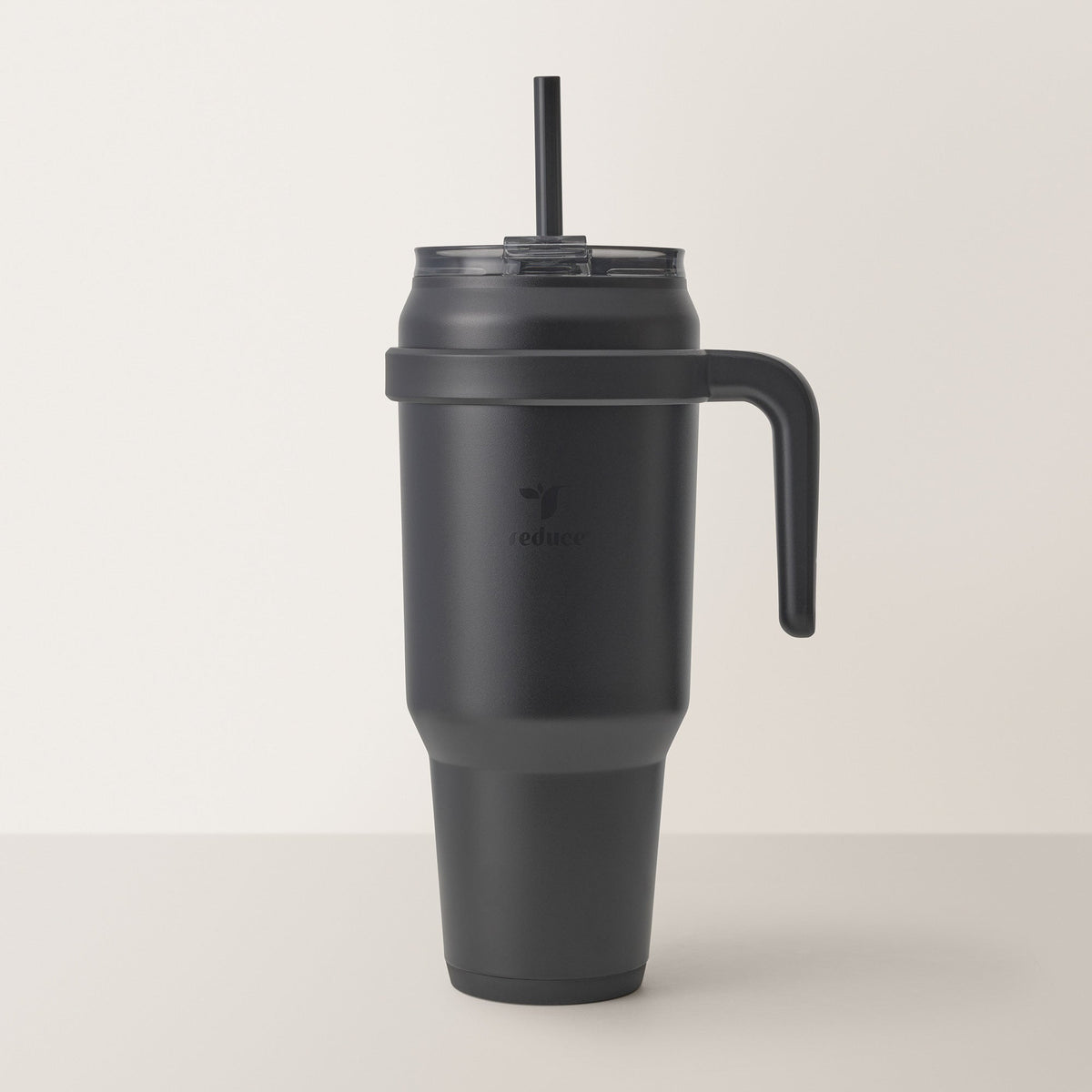 cold1-travel-50-oz-k9 Cold1TravelMug_50oz_Phantom-1.jpg