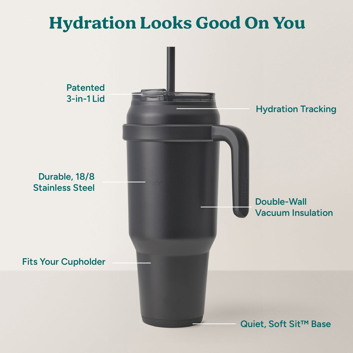 cold1-travel-50-oz-k9 Cold1TravelMug_50oz_Phantom-3.jpg