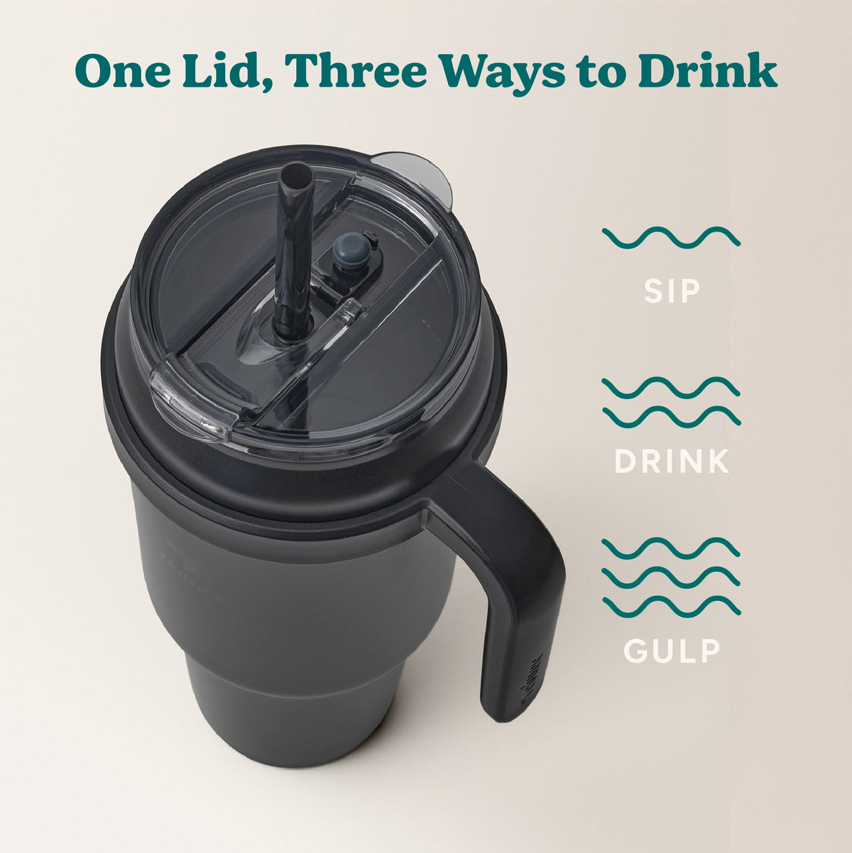 cold1-travel-50-oz-k9 Cold1TravelMug_50oz_Phantom-4.jpg