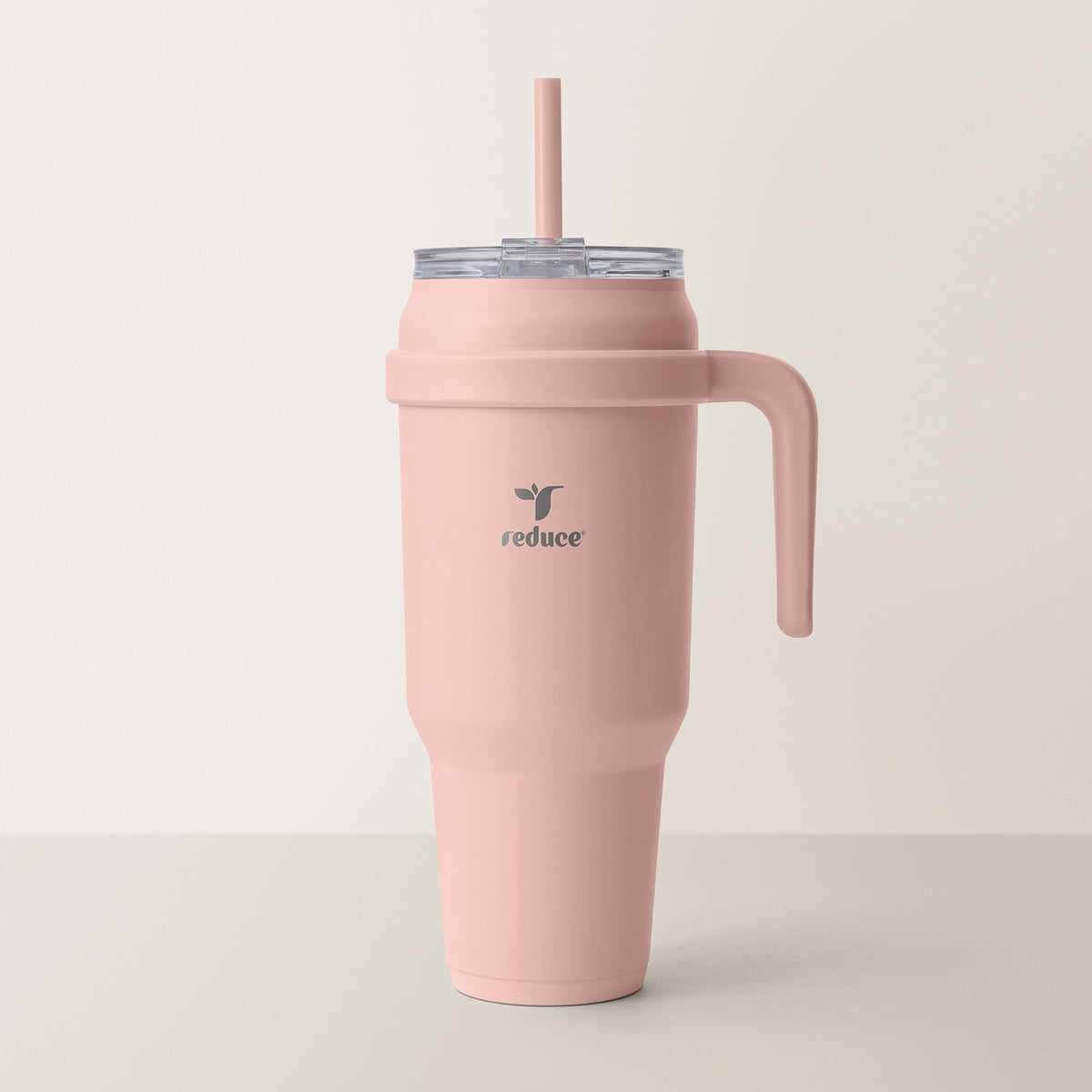 cold1-travel-50-oz-k9 Cold1TravelMug_50oz_PinkClay-1.jpg