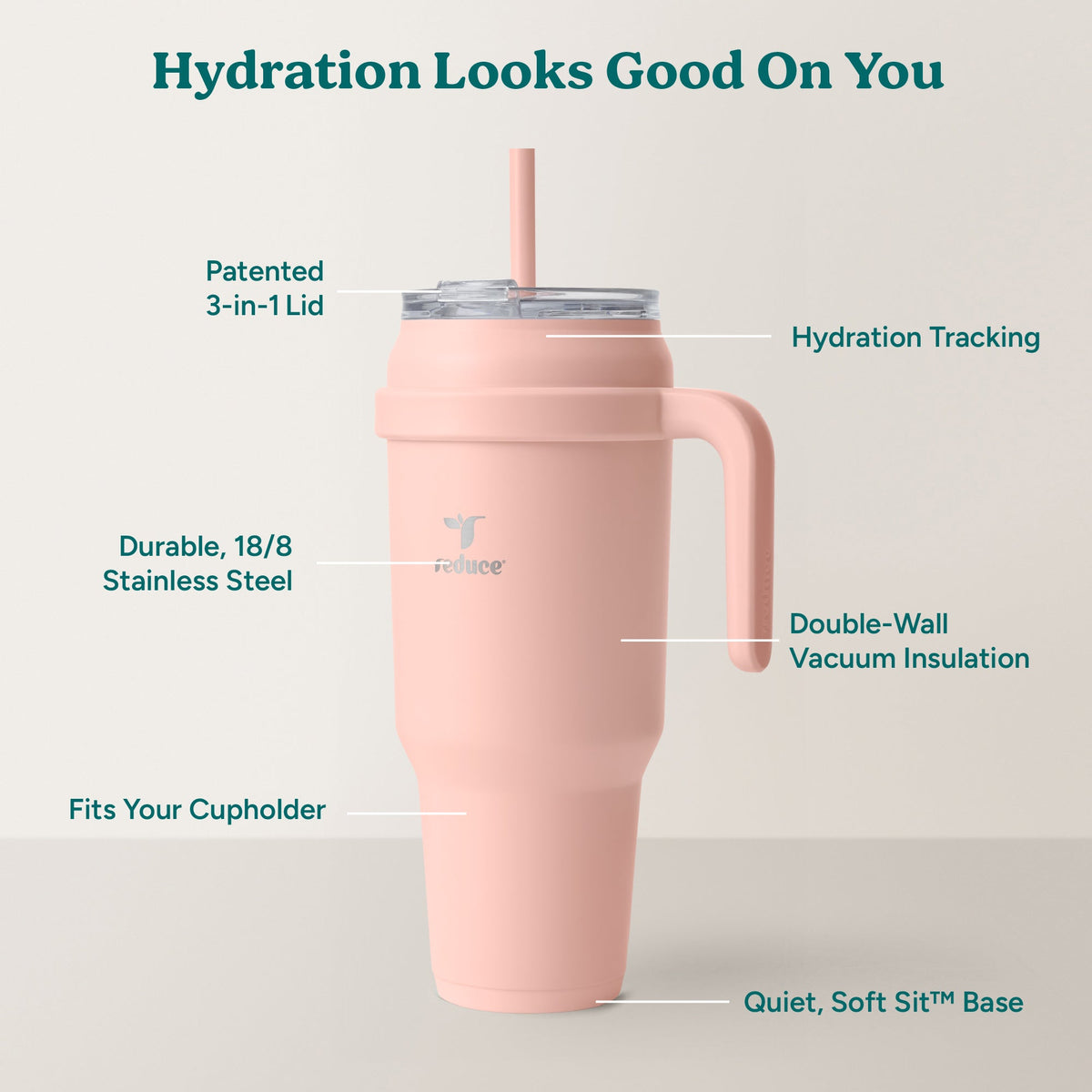 cold1-travel-50-oz-k9 Cold1TravelMug_50oz_PinkClay-3.jpg