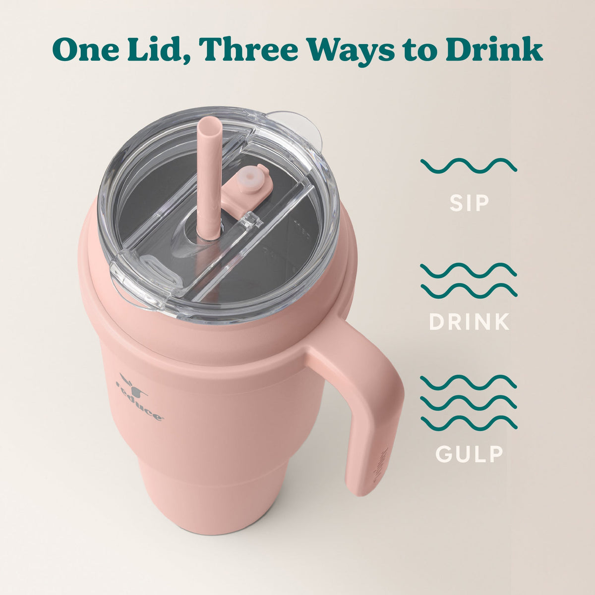 cold1-travel-50-oz-k9 Cold1TravelMug_50oz_PinkClay-4.jpg