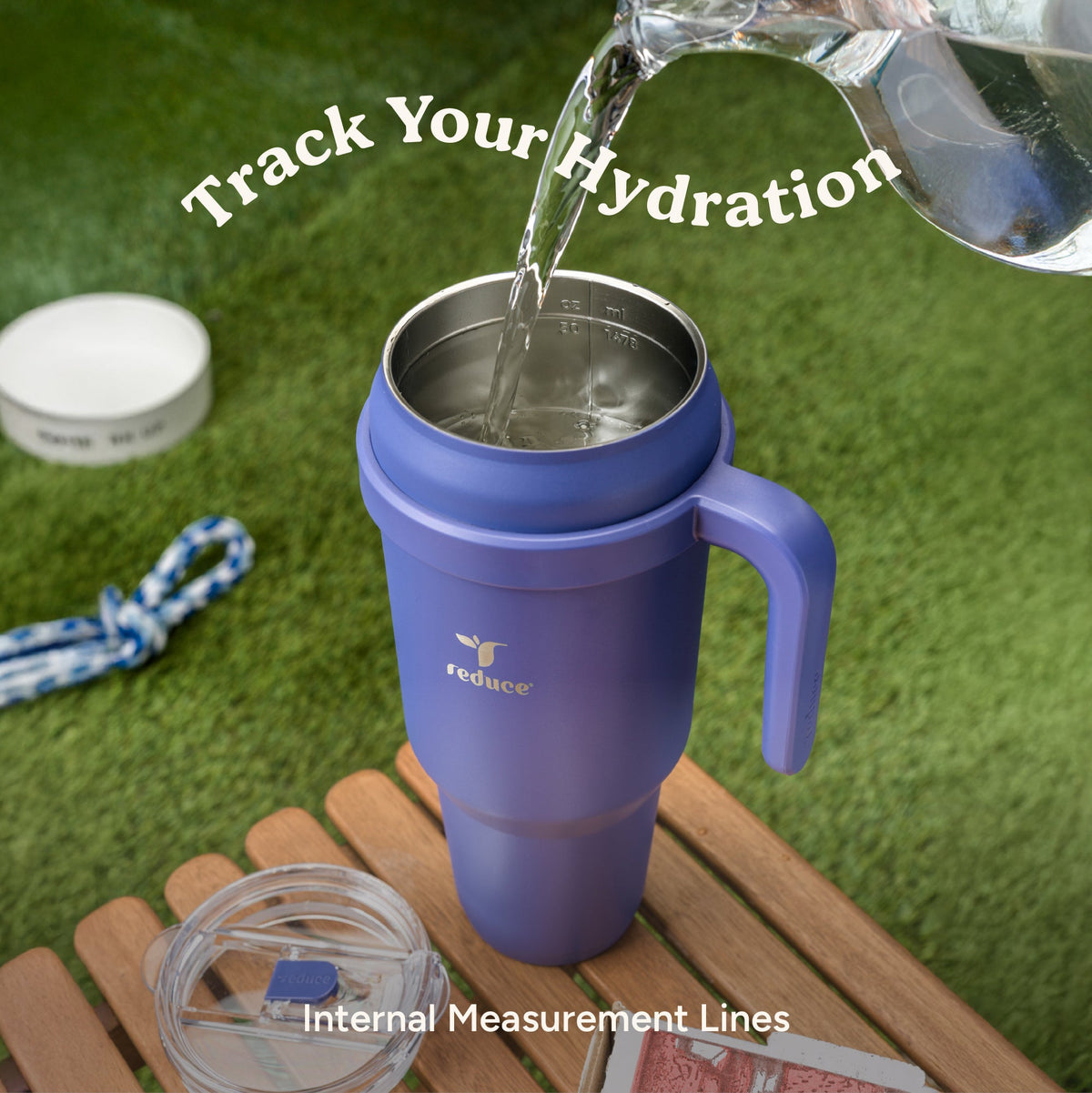 cold1-travel-50-oz-k9 Cold1TravelMug_50oz_PinkClay-5_3062df42-ff73-4a17-87e9-2673507b9879.jpg