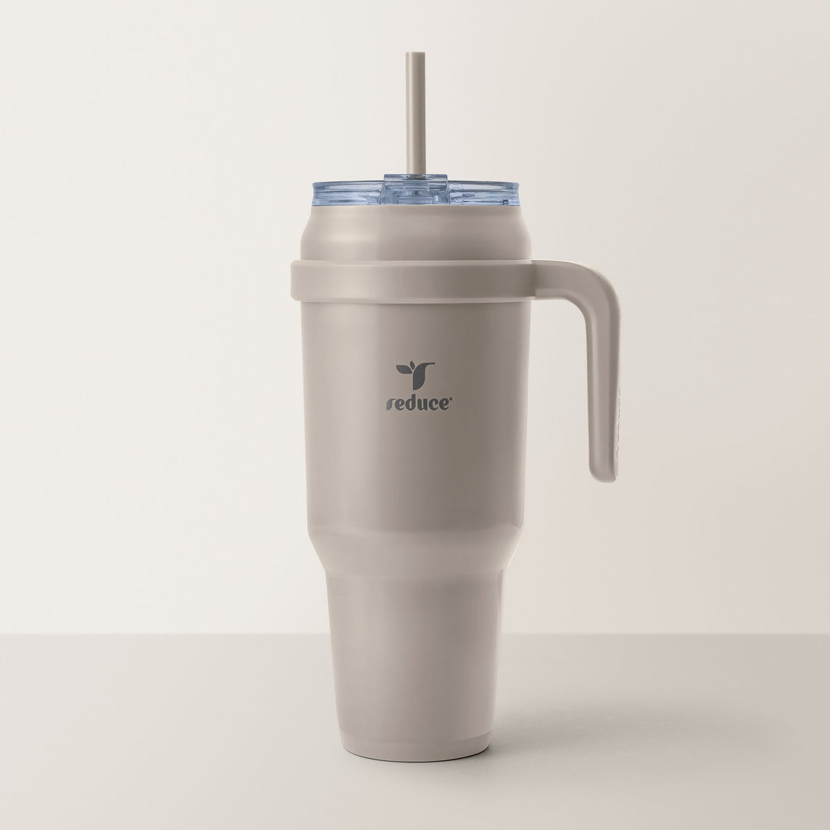 cold1-travel-50-oz-k9 Cold1TravelMug_50oz_Sand-1.jpg