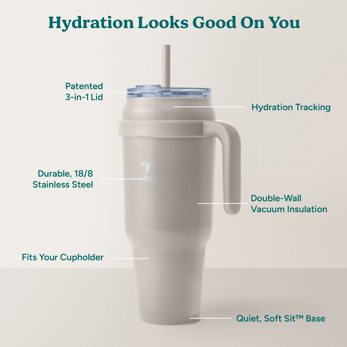 cold1-travel-50-oz-k9 Cold1TravelMug_50oz_Sand-3.jpg
