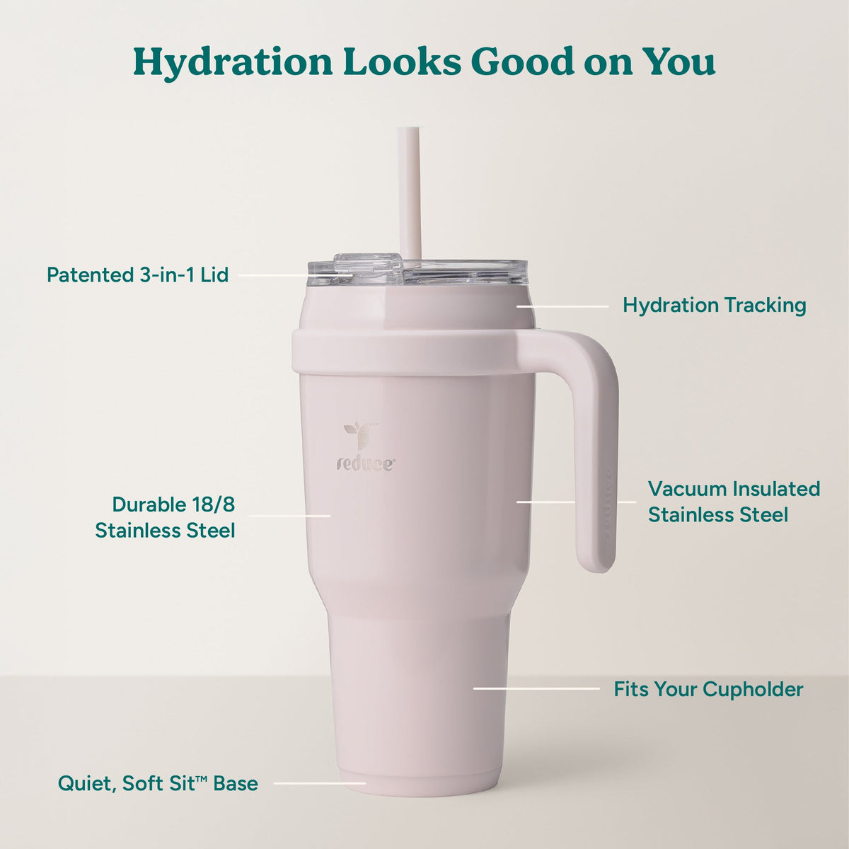 cold1-40-oz-v5 Cold1_40oz_Cotton_Infographic_2.jpg