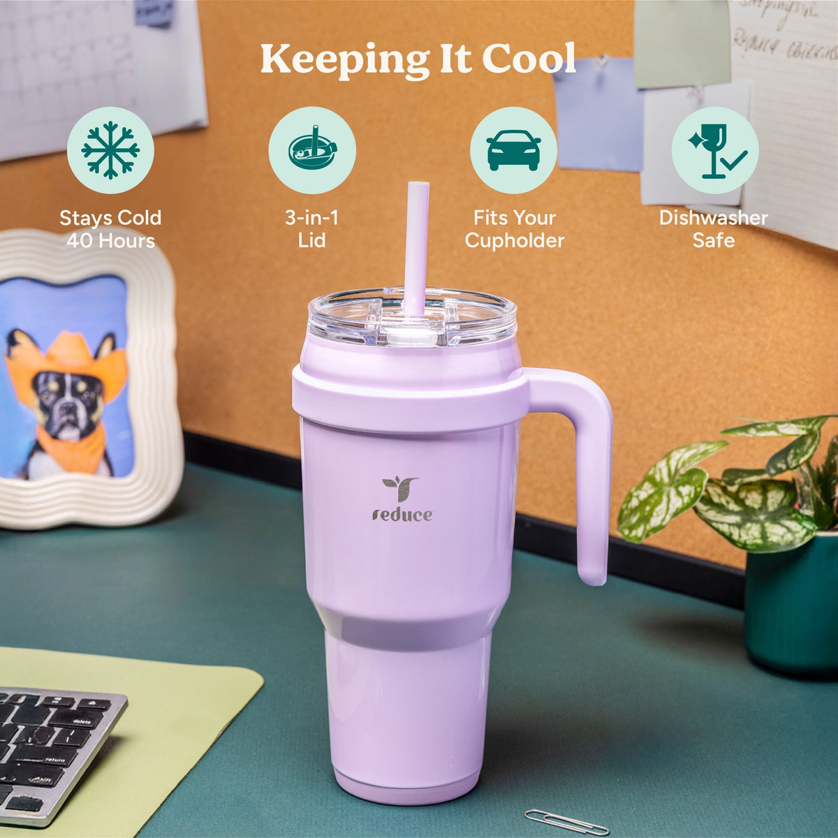 cold1-40-oz-v5 Cold1_40oz_Matcha_Infographic_1.jpg