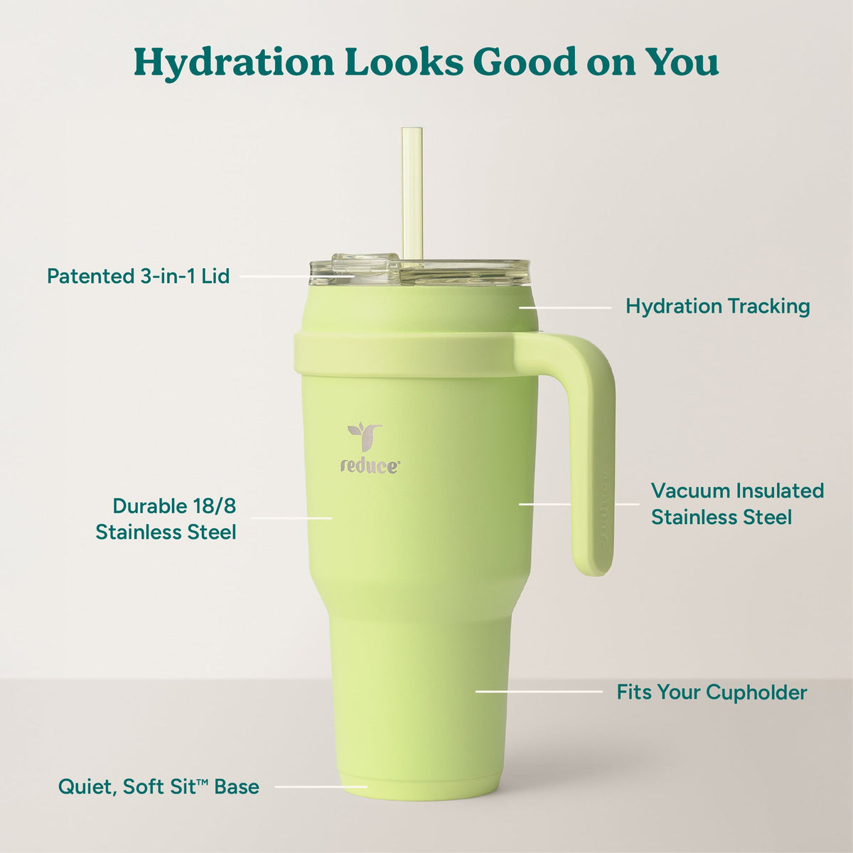 cold1-40-oz-v5 Cold1_40oz_Mojito_Infographic_2.jpg