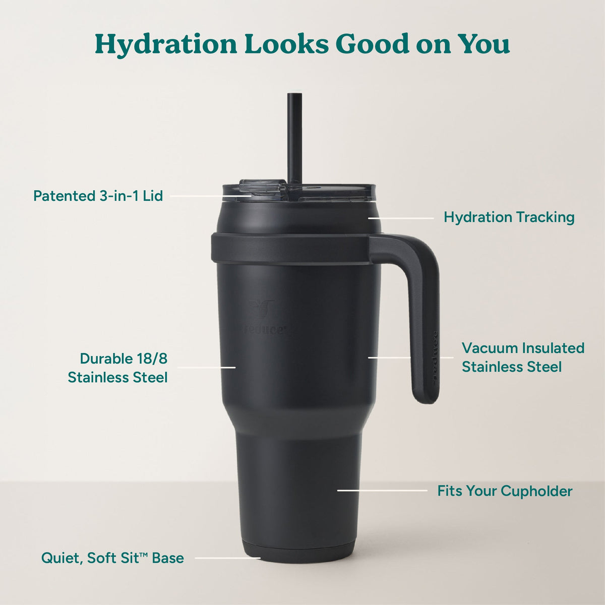 cold1-40-oz-v5 Cold1_40oz_Phantom_Infographic_2.jpg