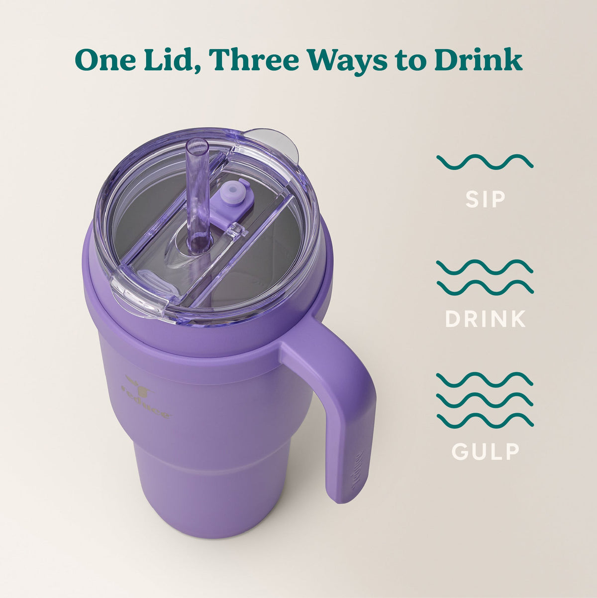 cold1-40-oz-v5 Cold1_40oz_PurplePunch_Infographic_3.jpg
