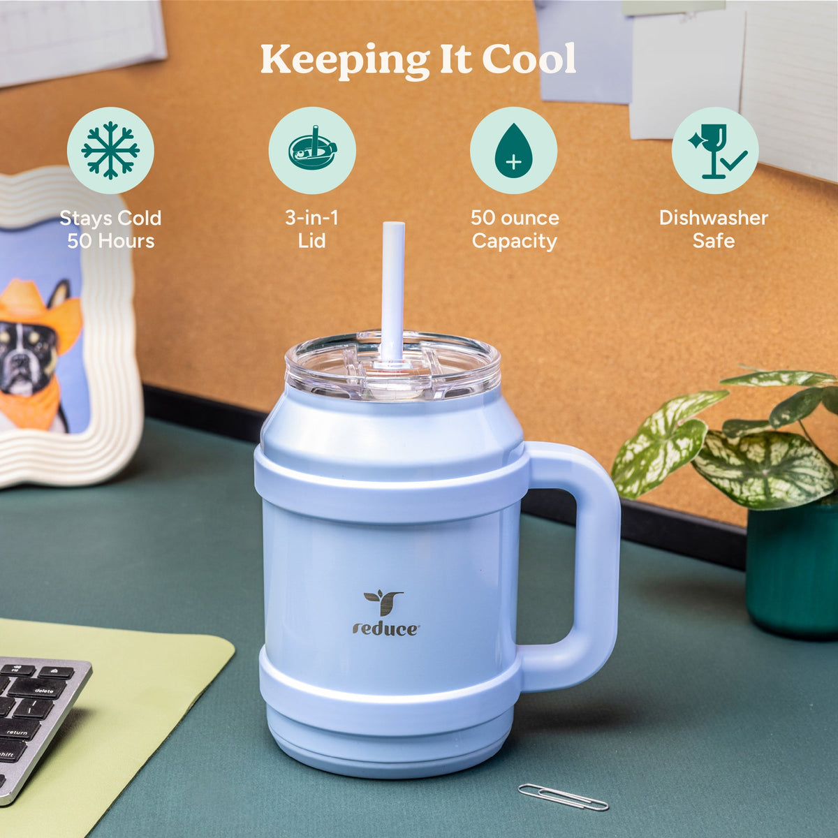 cold1-desktop-50-oz-i9 Cold1_50oz_Desktop_Cotton_Infographic_1.jpg