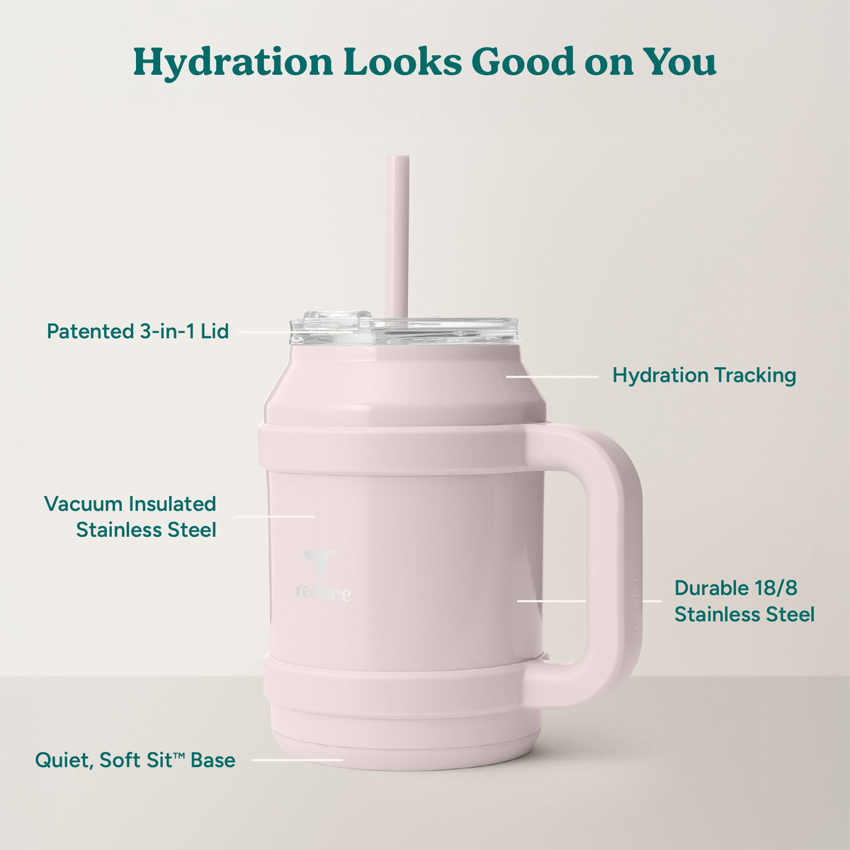 cold1-desktop-50-oz-i9 Cold1_50oz_Desktop_Cotton_Infographic_2.jpg