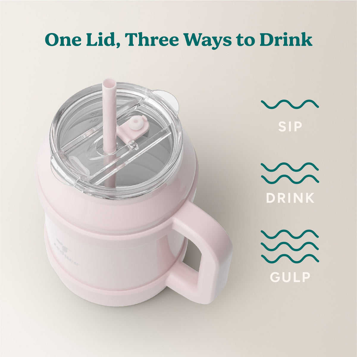 cold1-desktop-50-oz-i9 Cold1_50oz_Desktop_Cotton_Infographic_3.jpg