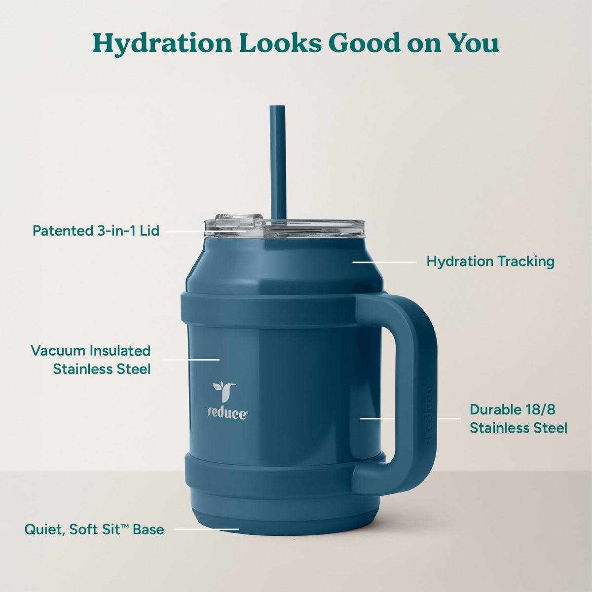 cold1-desktop-50-oz-i9 Cold1_50oz_Desktop_DarkWeb_Infographic_2.jpg