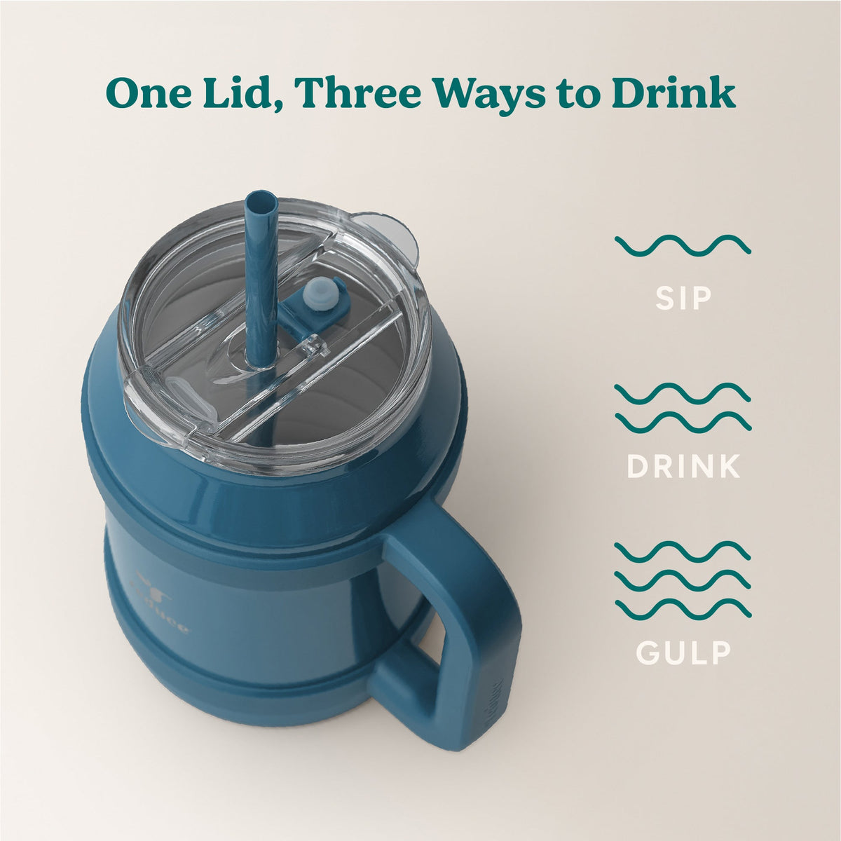 cold1-desktop-50-oz-i9 Cold1_50oz_Desktop_DarkWeb_Infographic_3.jpg