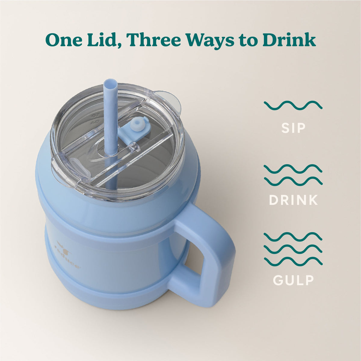 cold1-desktop-50-oz-i9 Cold1_50oz_Desktop_Glacier_Infographic_3.jpg