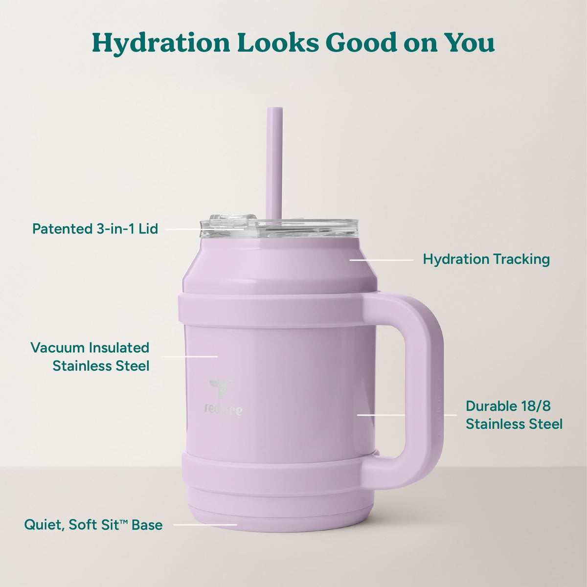 cold1-desktop-50-oz-i9 Cold1_50oz_Desktop_LilacBud_Infographic_2.jpg