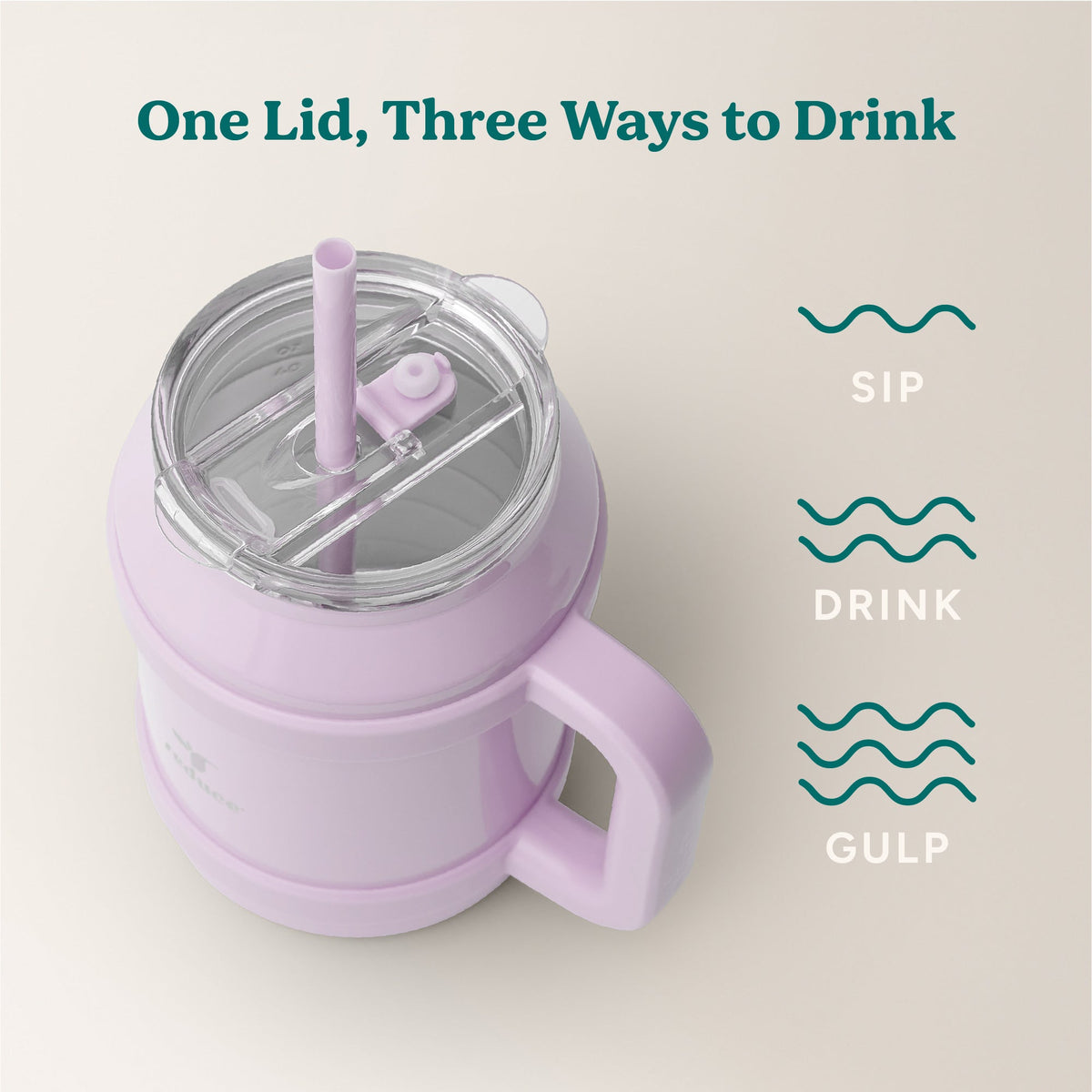 cold1-desktop-50-oz-i9 Cold1_50oz_Desktop_LilacBud_Infographic_3.jpg