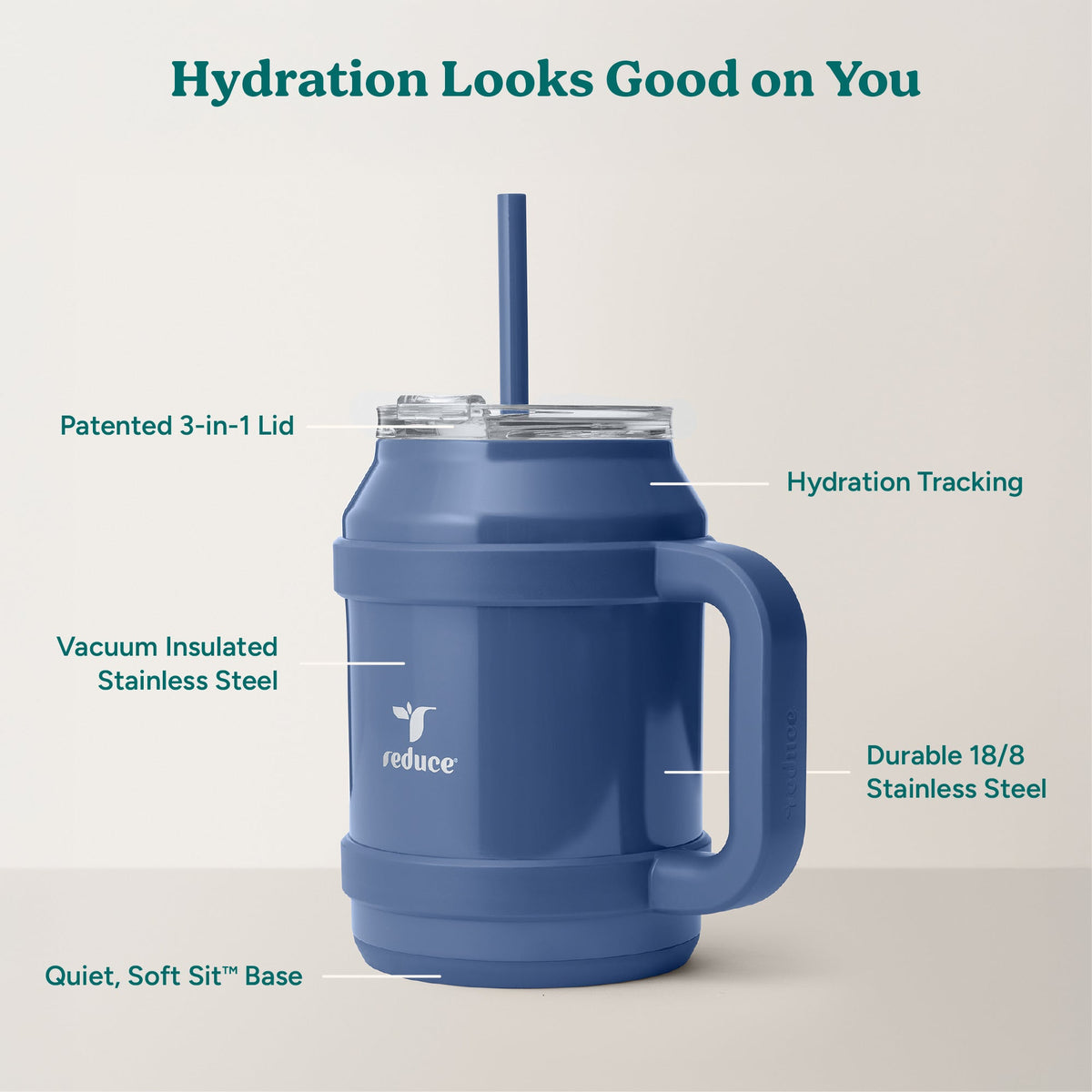 cold1-desktop-50-oz-i9 Cold1_50oz_Desktop_MineralBlue_Infographic_2.jpg