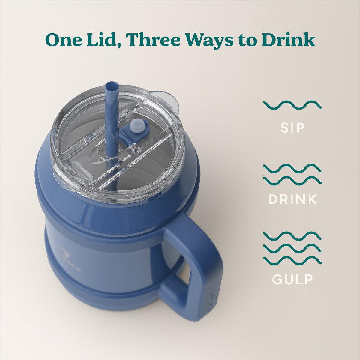 cold1-desktop-50-oz-i9 Cold1_50oz_Desktop_MineralBlue_Infographic_3.jpg