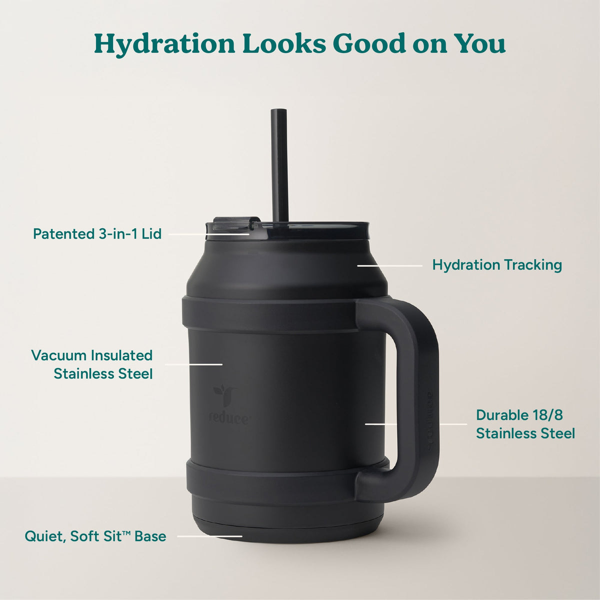 cold1-desktop-50-oz-i9 Cold1_50oz_Desktop_PHantom_Infographic_2.jpg