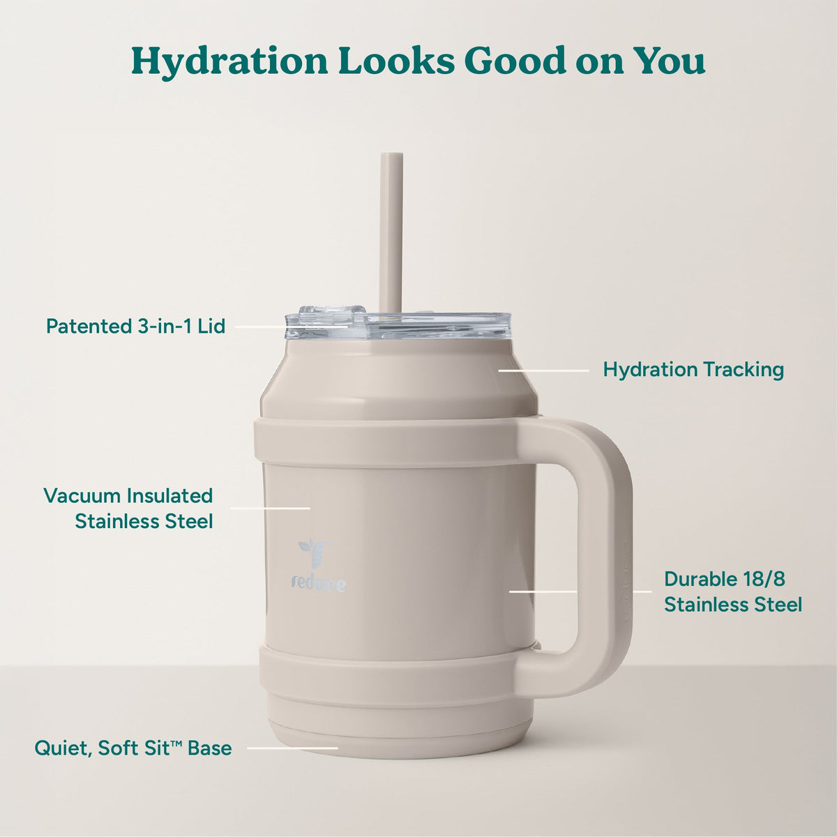 cold1-desktop-50-oz-i9 Cold1_50oz_Desktop_Sand_Infographic_2.jpg
