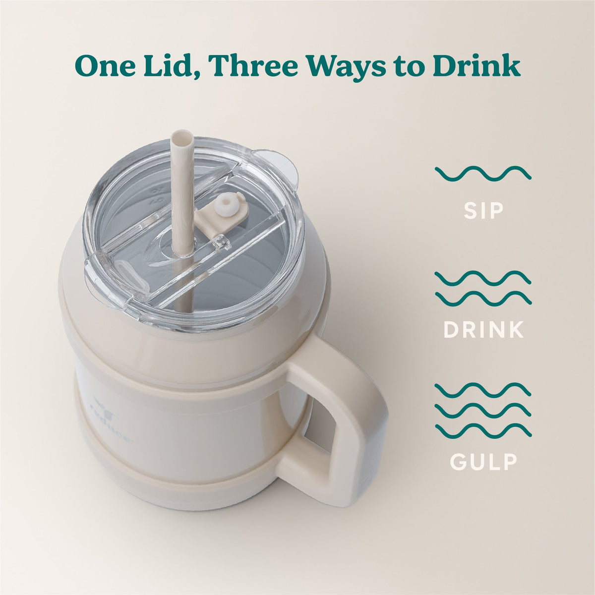 cold1-desktop-50-oz-i9 Cold1_50oz_Desktop_Sand_Infographic_3.jpg