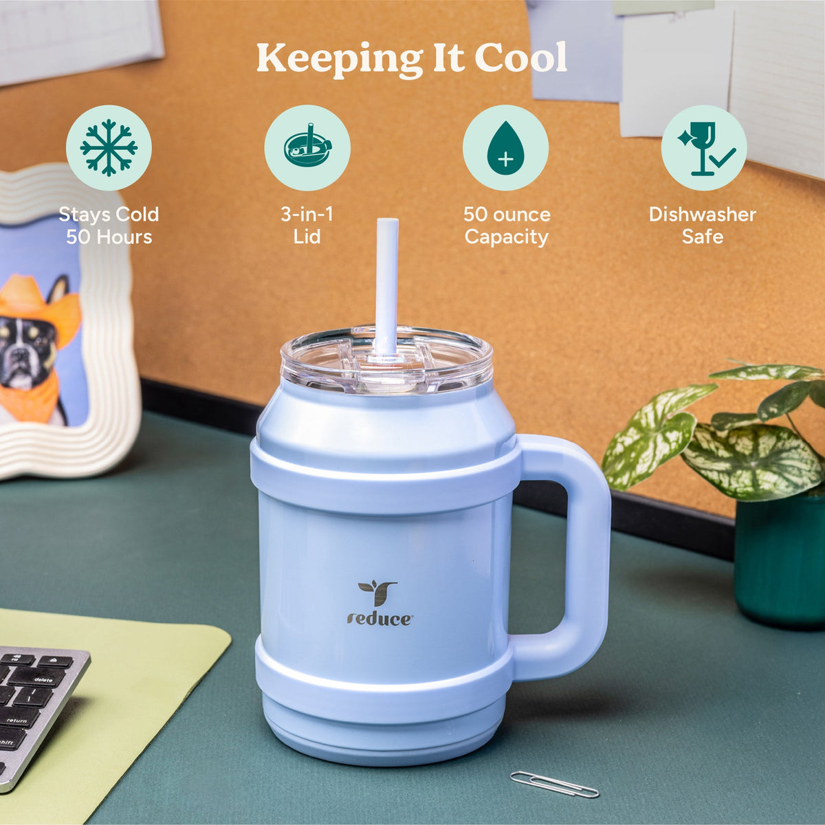 cold1-desktop-50-oz-i9 Cold1_50oz_Desktop_Sangria_Infographic_1.jpg
