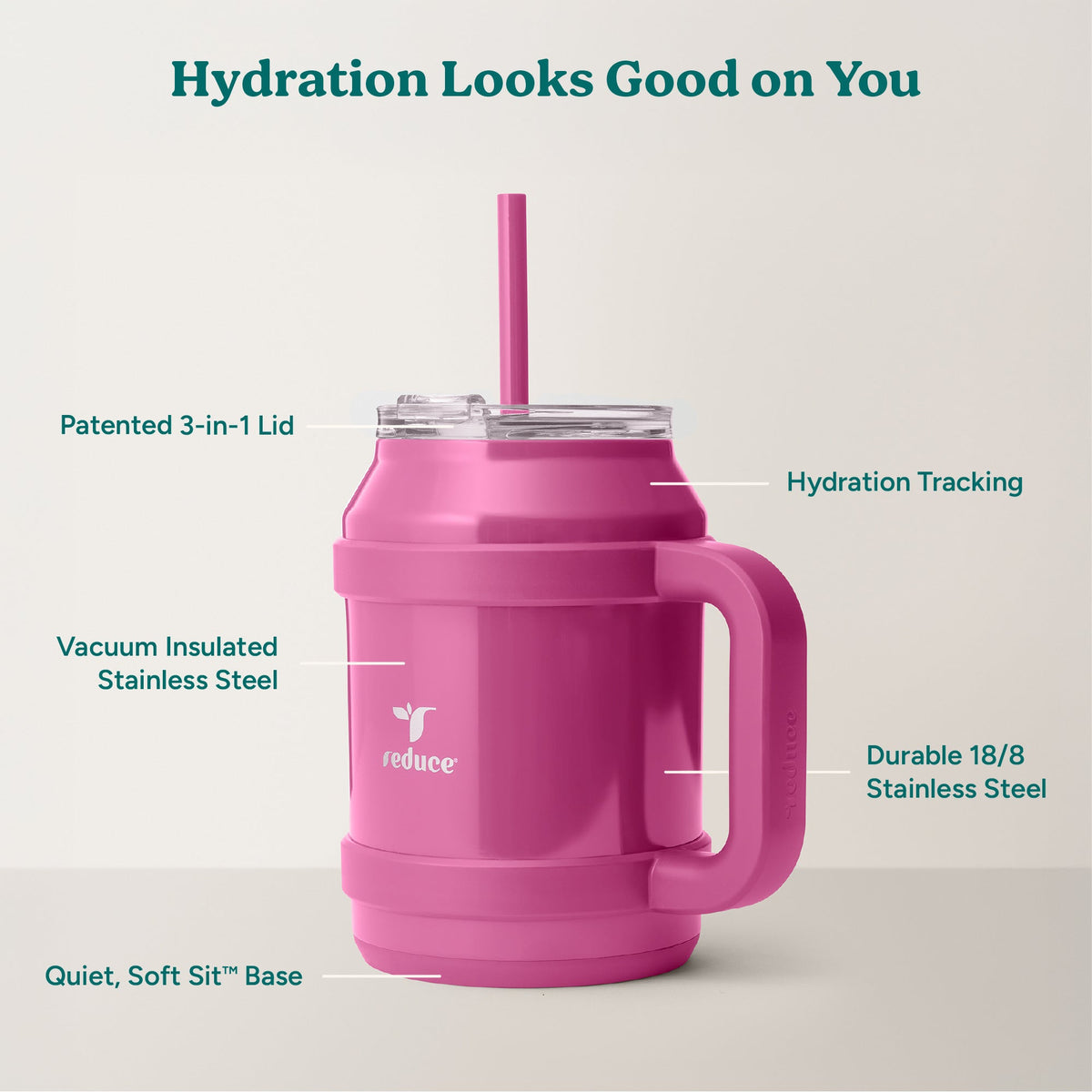 cold1-desktop-50-oz-i9 Cold1_50oz_Desktop_Sangria_Infographic_2.jpg