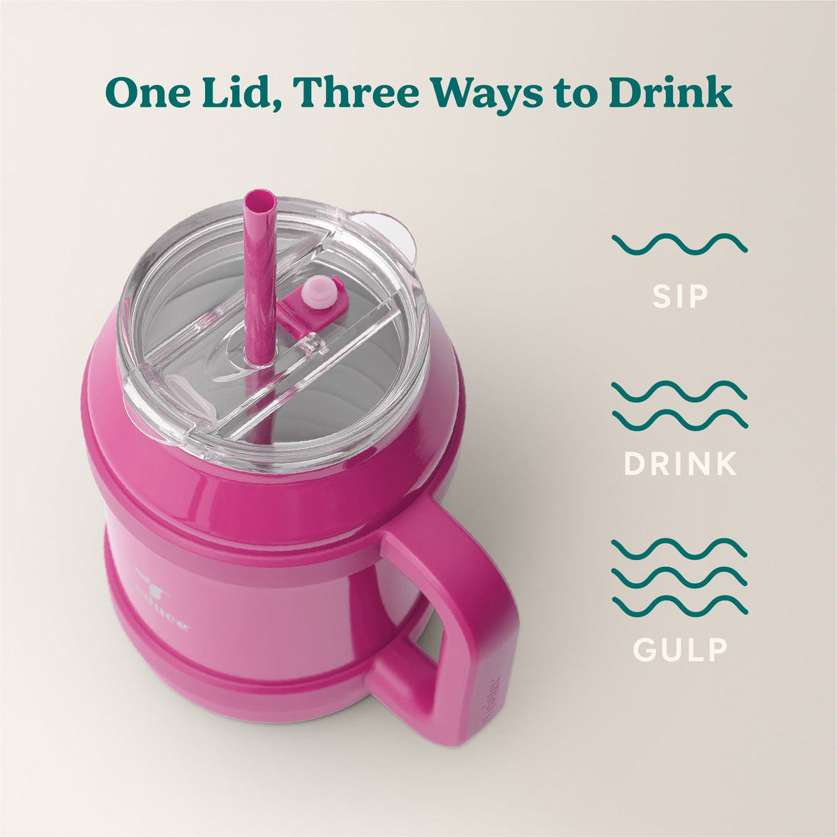 cold1-desktop-50-oz-i9 Cold1_50oz_Desktop_Sangria_Infographic_3.jpg