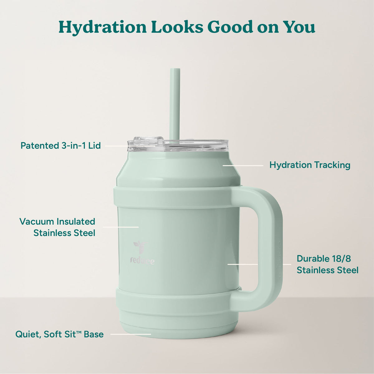 cold1-desktop-50-oz-i9 Cold1_50oz_Desktop_SeaGlass_Infographic_2.jpg
