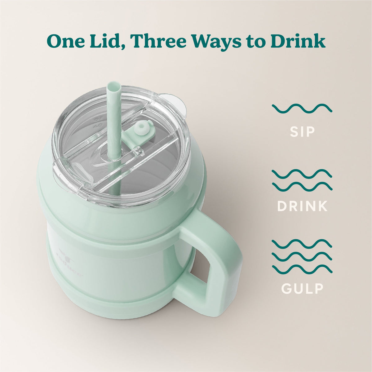 cold1-desktop-50-oz-i9 Cold1_50oz_Desktop_SeaGlass_Infographic_3.jpg